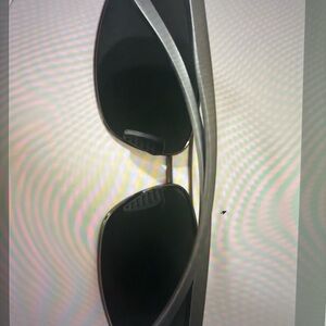 Stylish Black Sunglasses